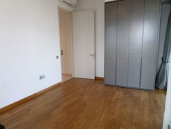 Duo Residences (D7), Apartment #635894581